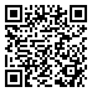  Авторизоваться через Telegram-бота 